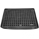 Rezaw-Plast 230144 Gumová vana do kufru Citroen C4 Picasso 2013-2022 / SpaceTourer 2018- (7 míst)