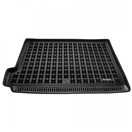 Rezaw-Plast 230143 Gumová vana do kufru Citroen C4 Grand Picasso 2013-2022