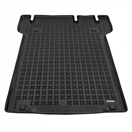 Rezaw-Plast 230346 Gumová vana do kufru Citroen Jumpy 2007-2016 (5 míst, délka 172cm)