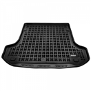 Rezaw-Plast 231374 Gumová vana do kufru Dacia Logan MCV 2013-2020