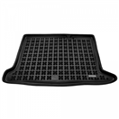 Rezaw-Plast 231369 Gumová vana do kufru Dacia Sandero 2012-2020