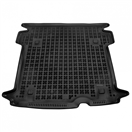 Rezaw-Plast 230345 Gumová vana do kufru Fiat Doblo Maxi 2010-2022 (5 míst)