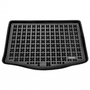 Rezaw-Plast 230443 Gumová vana do kufru Ford C-Max 2010-2019 (dojezdové kolo)