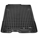 Rezaw-Plast 230444 Gumová vana do kufru Ford Tourneo Grand Connect 2013-2022 (5 i 7 míst)