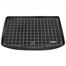 Rezaw-Plast 230731 Gumová vana do kufru Hyundai ix20 2010-2019 (dolní dno)