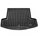 Rezaw-Plast 232711 Gumová vana do kufru Chevrolet Captiva 2006-2015
