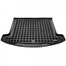 Rezaw-Plast 230740 Gumová vana do kufru Kia Carens 2013-2019 (5 míst)