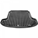 Rezaw-Plast 230727 Gumová vana do kufru Kia Ceed 2007-2012 (combi)
