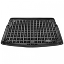 Rezaw-Plast 230739 Gumová vana do kufru Kia Ceed 2012-2018 (hb)