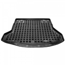 Rezaw-Plast 230631 Gumová vana do kufru Kia Ceed 2012-2018 (combi)
