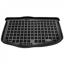 Rezaw-Plast 230729 Gumová vana do kufru Kia Soul M, L 2009-2014