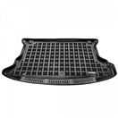 Rezaw-Plast 230718 Gumová vana do kufru Kia Sportage 2004-2010