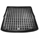 Rezaw-Plast 232227 Gumová vana do kufru Mazda 6 2012- (combi)