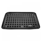 Rezaw-Plast 230904 Gumová vana do kufru Mercedes A-Class W168 1997-2004