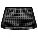 Rezaw-Plast 230917 Gumová vana do kufru Mercedes B-Class W245 2005-2011