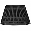 Rezaw-Plast 230920 Gumová vana do kufru Mercedes E-Class W211 2003-2009 (combi, kufr bez přihrádky)