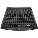 Rezaw-Plast 230919 Gumová vana do kufru Mercedes M-Class 2005-2011 (W164)