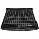 Rezaw-Plast 230934 Gumová vana do kufru Mercedes M-Class 2011-2019 (W166)
