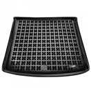 Rezaw-Plast 232317 Gumová vana do kufru Mitsubishi Outlander 2012- 2022