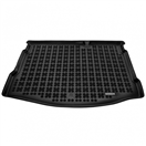 Rezaw-Plast 231023 Gumová vana do kufru Nissan Qashqai 2007-2014