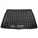 Rezaw-Plast 231137 Gumová vana do kufru Opel Astra J 2009-2015 (hb, 5 dveří)