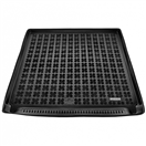 Rezaw-Plast 231139 Gumová vana do kufru Opel Astra J 2009-2015 (combi)