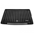 Rezaw-Plast 231138 Gumová vana do kufru Opel Meriva B 2010-2014
