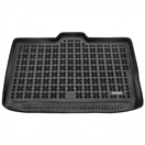 Rezaw-Plast 231148 Gumová vana do kufru Opel Meriva B 2014-2017 (posuvná sedadla, horní dno)