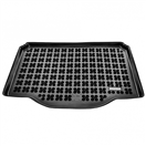Rezaw-Plast 231145 Gumová vana do kufru Opel Mokka 2012-2019