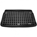 Rezaw-Plast 231218 Gumová vana do kufru Peugeot 207 2006-2012 (hb)