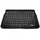 Rezaw-Plast 231227 Gumová vana do kufru Peugeot 208 2012-2019