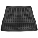 Rezaw-Plast 231234 Gumová vana do kufru Peugeot 308 2013-2021 (combi)