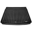 Rezaw-Plast 231224 Gumová vana do kufru Peugeot 508 2011-2018 (combi)