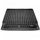 Rezaw-Plast 230132 Gumová vana do kufru Peugeot 5008 2009-2017 (délka 105cm)