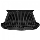 Rezaw-Plast 230117 Gumová vana do kufru Peugeot 807 2002-2014