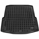 Rezaw-Plast 231517 Gumová vana do kufru Škoda Superb II. 2008-2015 (sedan)