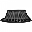 Rezaw-Plast 231729 Gumová vana do kufru Toyota Auris 2006-2012 (hb)