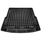 Rezaw-Plast 231734 Gumová vana do kufru Toyota Avensis 2009-2018 (combi)