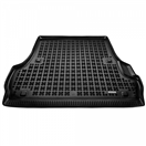 Rezaw-Plast 231732 Gumová vana do kufru Toyota Land Cruiser J200 2007-