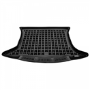 Rezaw-Plast 231738 Gumová vana do kufru Toyota Verso 2009-2018