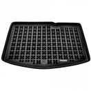 Rezaw-Plast 231746 Gumová vana do kufru Toyota Yaris 2010-2014 (hybrid)