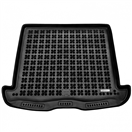 Rezaw-Plast 232906 Gumová vana do kufru Volvo V50 2004-2012 (combi)