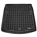 Rezaw-Plast 232018 Gumová vana do kufru Audi A5/S5 2007-2016 (coupe)