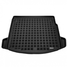 Rezaw-Plast 231375 Gumová vana do kufru Renault Megane 2014-2016 (combi)