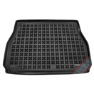 Rezaw-Plast 232110 Gumová vana do kufru BMW X5 1999-2006 (E53)