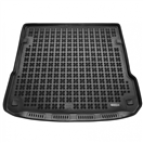 Rezaw-Plast 232020 Gumová vana do kufru Audi Q7 2006-2015