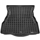 Rezaw-Plast 230450 Gumová vana do kufru Ford Mondeo 2014- (hb, dojezd. kolo)