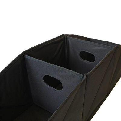 Organizér do auta Twist