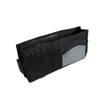 Organizér do auta Executive