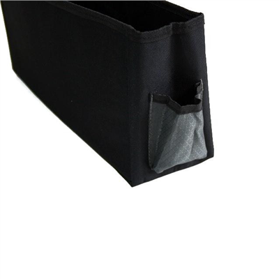 Organizér do auta Executive